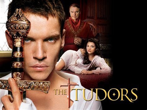 the tudor streaming eng|the tudors tv show streaming.